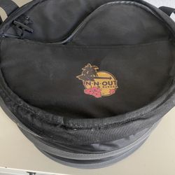 In-out Collectors Cooler 