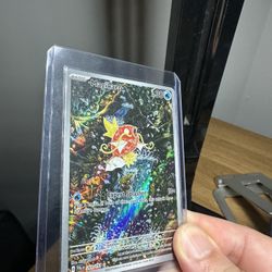 Pokémon  Cards Magikarp and Phantasmal Flames ETB and Booster Bundle