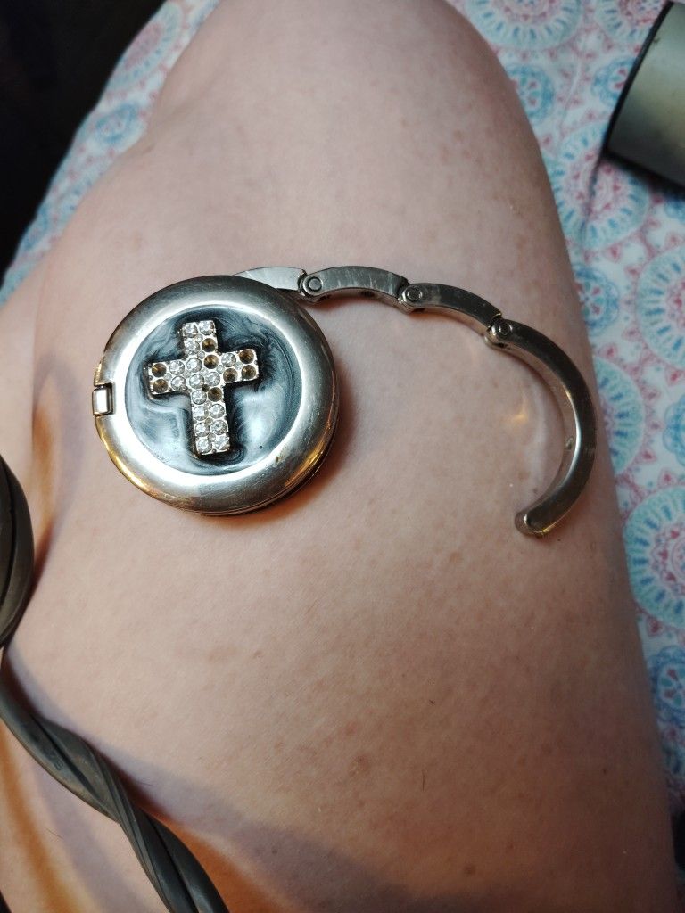 Purse Hanger