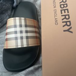 Men Size 9 Brand New