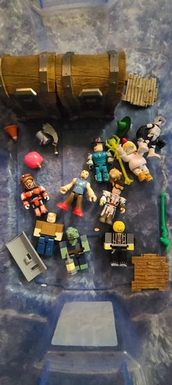 Roblox