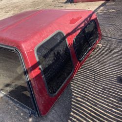 Camper