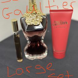  (9) Wholesale Fragrance Sets