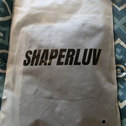 Slimmng T Shirt Shaperluv For Men