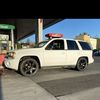 WhosGotDeals?