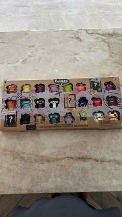 Fuggler 24 pack