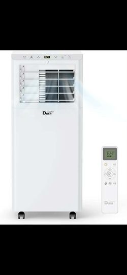 Ac dura
