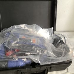 NEXIQ Technologies 121054 USB-Link 3 Wired 2