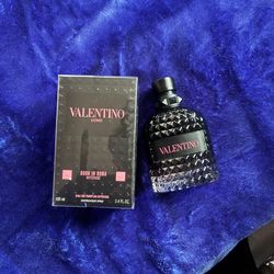 Valentino parfum