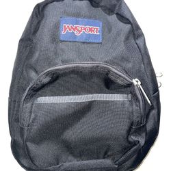 Jansport Mini Backpack 
