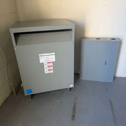 Transformer - Pickup Or Have Shipped 