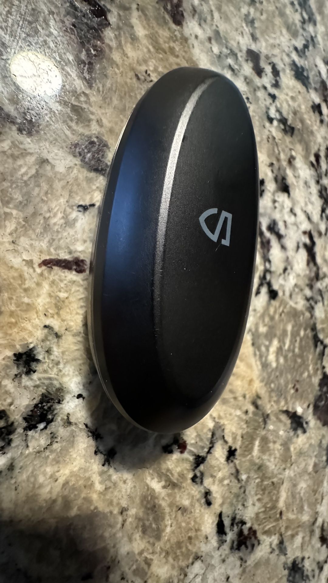SoundPeats True Capsule Wireless Earbuds