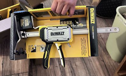 Dewalt