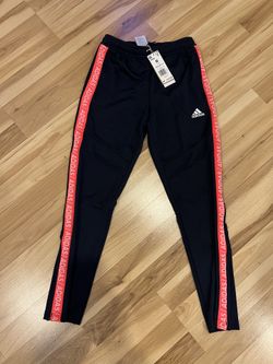 Youth Adidas Pants , Size M 