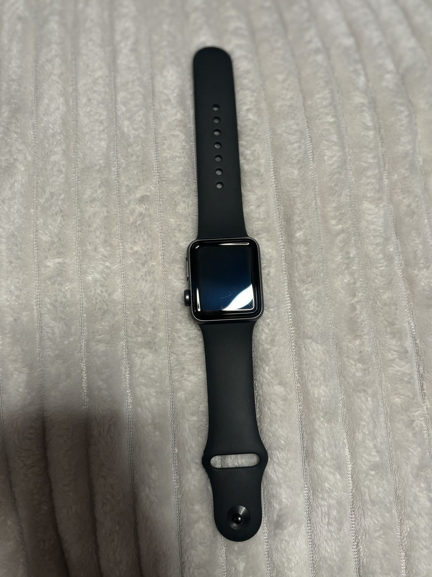 Apple Watch Series 3 38mm