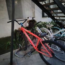 Trading Or Selling My Throne