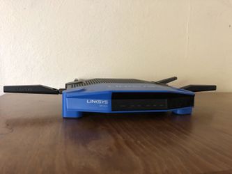 router or trade