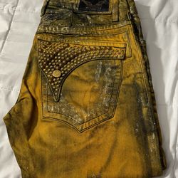 New, Size 29