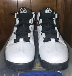Air Max2 CB '94 $150 10 1/2 Good Condition