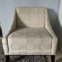 Pair Of Almost Brand New Arm Chair $50 A Pair