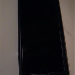 Galaxy 26