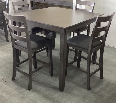 Table Set