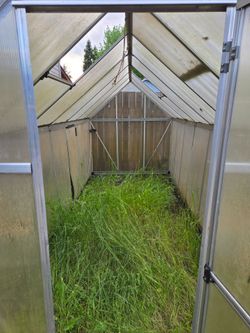 Greenhouse