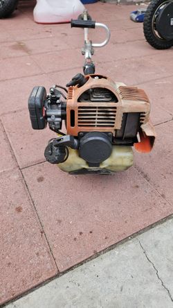 Trimmer Tcm Th34