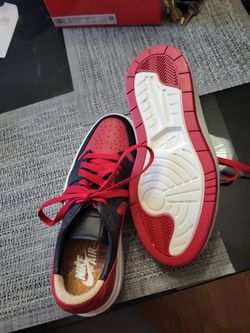 Tennis Nike Shoes New