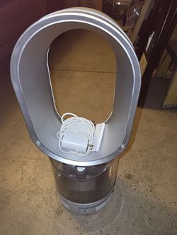 Humidifier