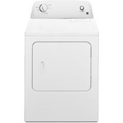 Kenmore Washer And Dryer 