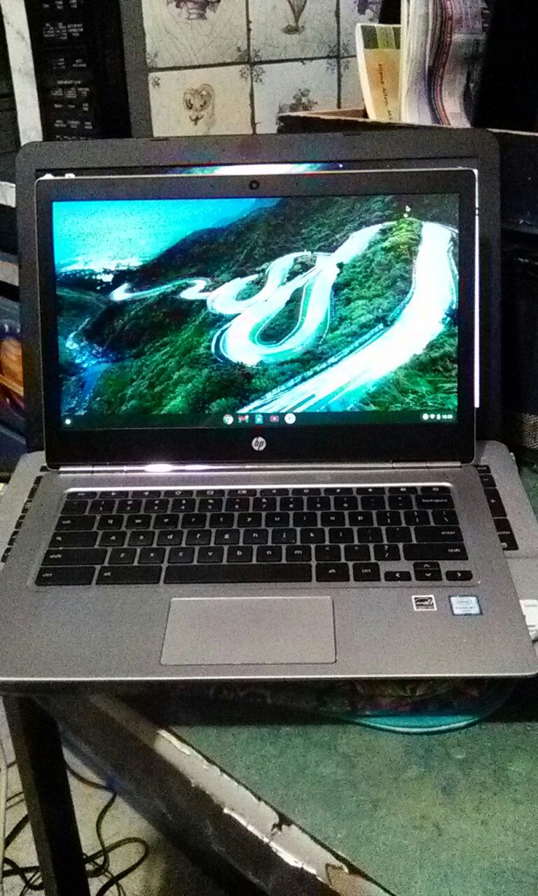 13 g1chromebook 16 gbram'm,7 3200x180display
