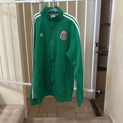 Mexico Original Sweater 