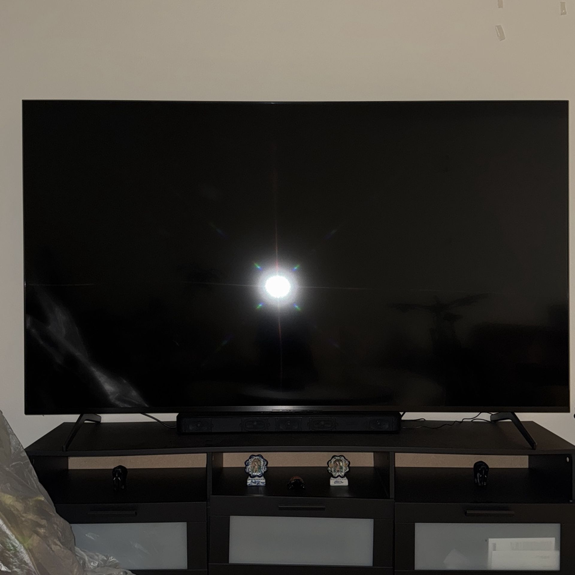 MOVE OUT SALE EVERYTHING MUST GO