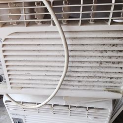 Soles Air Conditioners