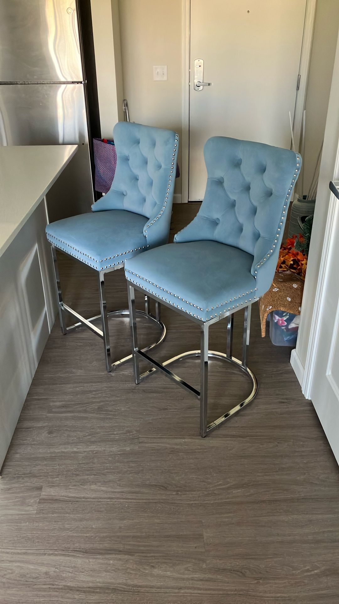 Barstools