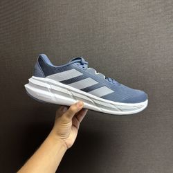 Adidas Questar 3 ( Men’s) 