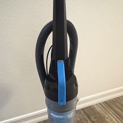 Power Force Helix Bissell Vacuum 