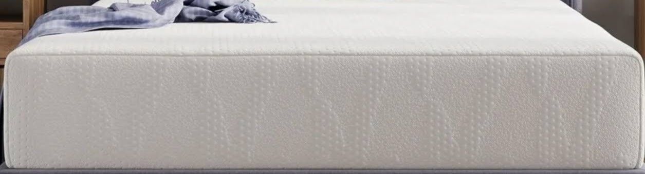 Brand new Queen Mattress 10inch
