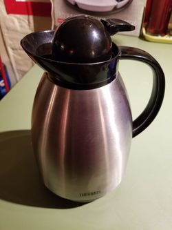 Thermos