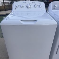 Washer 