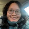 Emily Guo