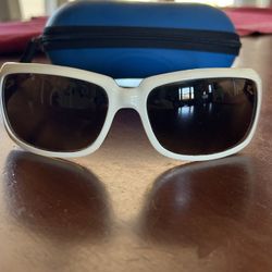 Women’s Costa Sunglasses Isabel’s