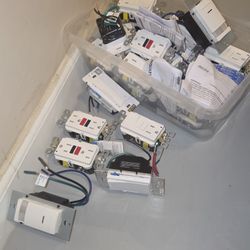 Construction Materials 