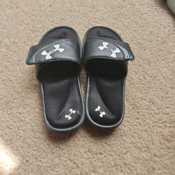 Kid Slides