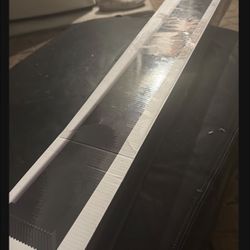 37 Inch Soundbar 