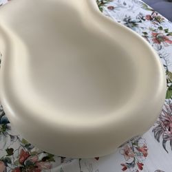 Keekaroo  Changing pad