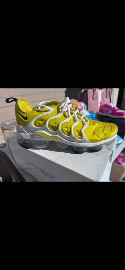 Women size 8