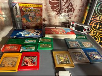 GAME Collection