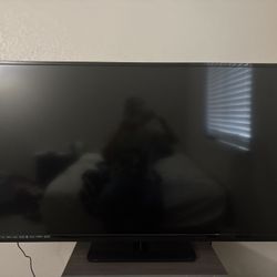 55 Inch Vizio 